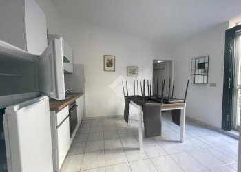 Bilocale Via cento, Lugo - foto 5