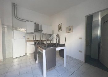 Bilocale Via cento, Lugo - foto 6