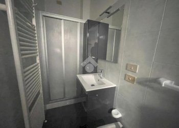 Bilocale Via cento, Lugo - foto 7