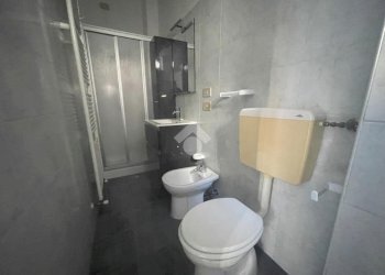 Bilocale Via cento, Lugo - foto 8