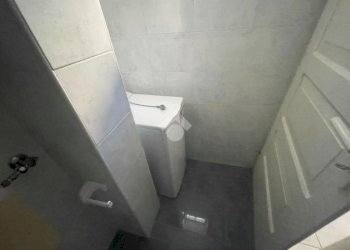 Bilocale Via cento, Lugo - foto 9