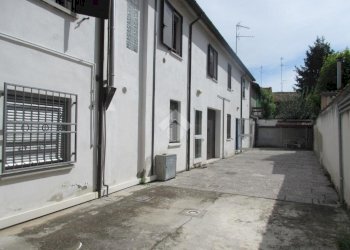 Bilocale Via cento, Lugo - foto 10