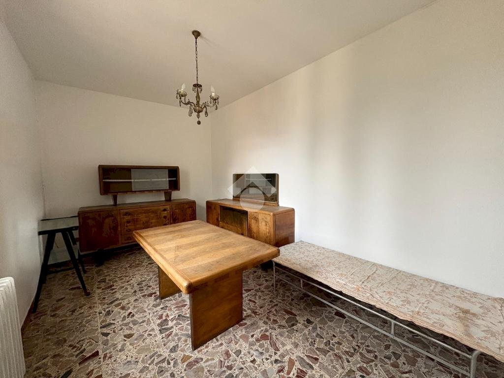 Quadrilocale Via dei Martiri, Verucchio - foto 1