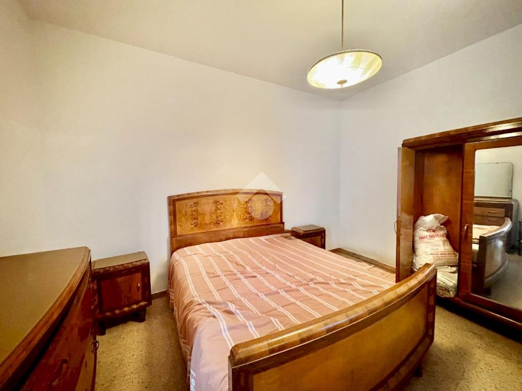 Quadrilocale Via dei Martiri, Verucchio - foto 2