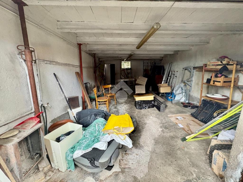 Quadrilocale Via dei Martiri, Verucchio - foto 3