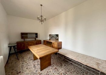 Quadrilocale Via dei Martiri, Verucchio - foto 1