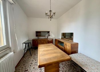 Quadrilocale Via dei Martiri, Verucchio - foto 4