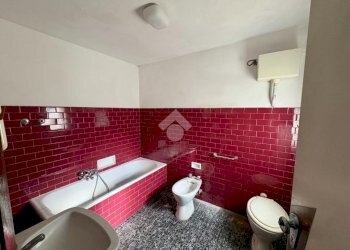 Quadrilocale Via dei Martiri, Verucchio - foto 5