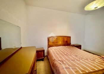 Quadrilocale Via dei Martiri, Verucchio - foto 6