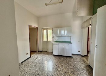 Quadrilocale Via dei Martiri, Verucchio - foto 7