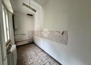 Quadrilocale Via dei Martiri, Verucchio - foto 9