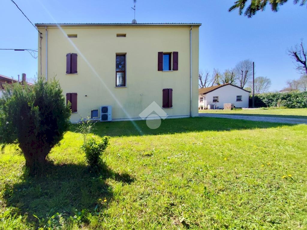 Villa Via guastalla, Reggiolo - foto 3