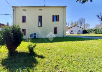 Villa Via guastalla, Reggiolo - foto 3