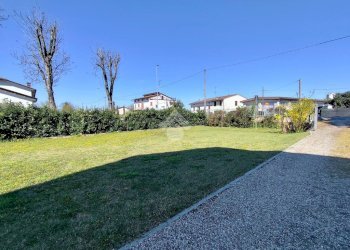 Villa Via guastalla, Reggiolo - foto 5