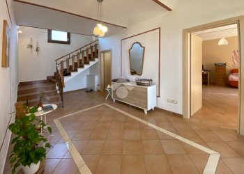 Villa Via guastalla, Reggiolo - foto 7