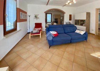 Villa Via guastalla, Reggiolo - foto 8