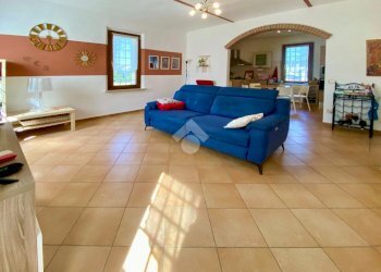 Villa Via guastalla, Reggiolo - foto 9