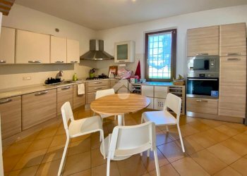 Villa Via guastalla, Reggiolo - foto 10