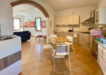 Villa Via guastalla, Reggiolo - foto 11