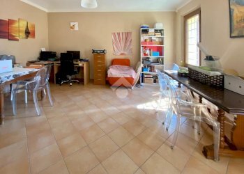 Villa Via guastalla, Reggiolo - foto 12