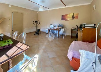 Villa Via guastalla, Reggiolo - foto 13