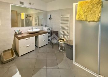 Villa Via guastalla, Reggiolo - foto 14