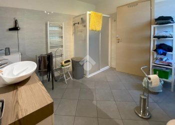 Villa Via guastalla, Reggiolo - foto 15