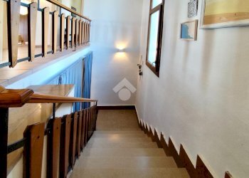 Villa Via guastalla, Reggiolo - foto 16