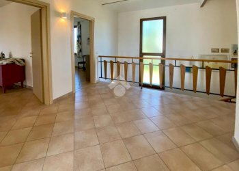 Villa Via guastalla, Reggiolo - foto 17