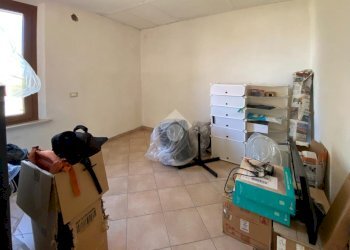 Villa Via guastalla, Reggiolo - foto 18