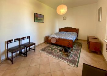 Villa Via guastalla, Reggiolo - foto 19