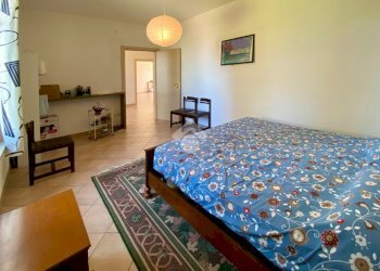 Villa Via guastalla, Reggiolo - foto 20