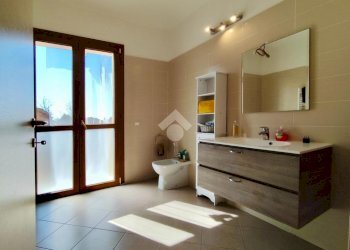 Villa Via guastalla, Reggiolo - foto 21