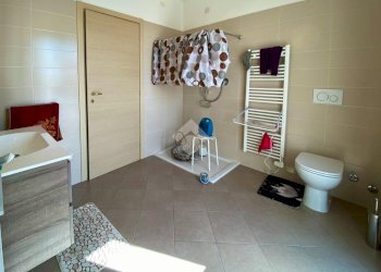 Villa Via guastalla, Reggiolo - foto 22