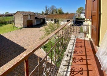 Villa Via guastalla, Reggiolo - foto 23