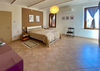 Villa Via guastalla, Reggiolo - foto 24