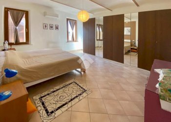 Villa Via guastalla, Reggiolo - foto 25