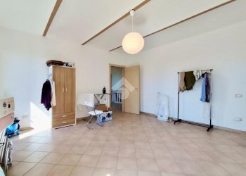 Villa Via guastalla, Reggiolo - foto 26