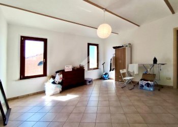 Villa Via guastalla, Reggiolo - foto 27