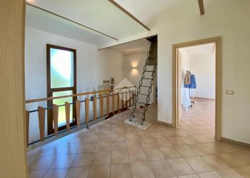 Villa Via guastalla, Reggiolo - foto 28