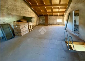 Villa Via guastalla, Reggiolo - foto 29