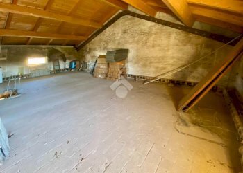 Villa Via guastalla, Reggiolo - foto 30