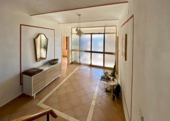 Villa Via guastalla, Reggiolo - foto 31