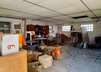 Villa Via guastalla, Reggiolo - foto 34