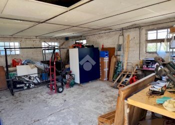 Villa Via guastalla, Reggiolo - foto 35