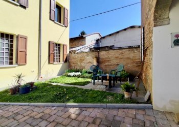 Villa Via guastalla, Reggiolo - foto 36