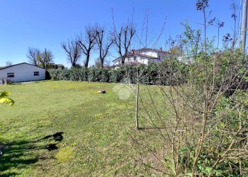 Villa Via guastalla, Reggiolo - foto 40