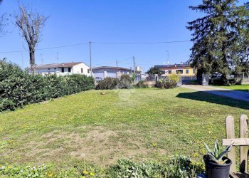 Villa Via guastalla, Reggiolo - foto 41