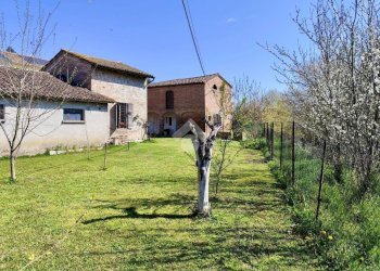 Villa Via guastalla, Reggiolo - foto 43