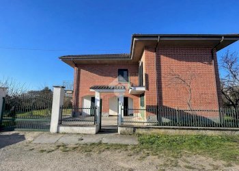 Villa Via Giovanni Verga, Rivalta di Torino - photo 1